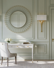 Images Shw1000-0034_11.jpg